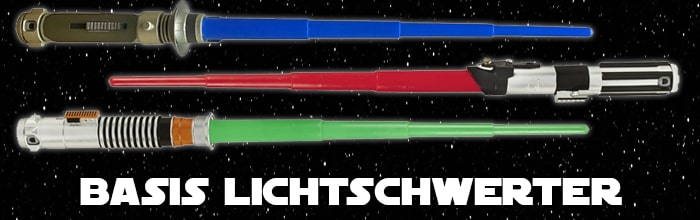 Star Wars Das Erwachen der Macht Actionfiguren erhältlich bei www.Jedi-Robe.de - Der Star Wars Laden....